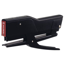 Zenith 590 - Cucitrice a...
