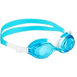 Fratelli Pesce 8646 -...