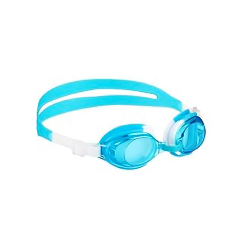 Fratelli Pesce 8646 - Occhialino Essential 3+