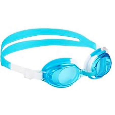 Fratelli Pesce 8646 - Occhialino Essential 3+