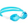 Fratelli Pesce 8646 - Occhialino Essential 3+