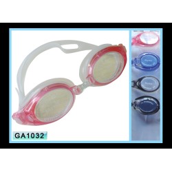 Fratelli Pesce 8647 -...