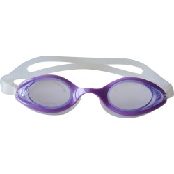 Fratelli Pesce 8648 -...