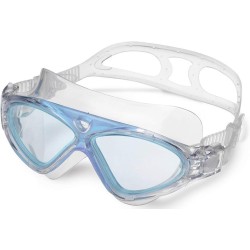 Fratelli Pesce 8649 - Mezza...