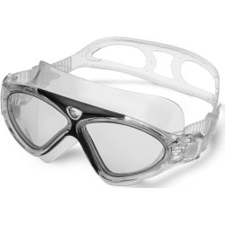 Fratelli Pesce 8650 - Mezza...