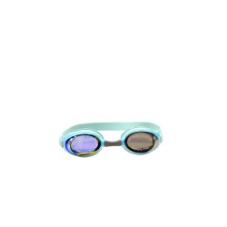 Fratelli Pesce 8651 -...