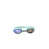 Fratelli Pesce 8651 - Occhialini Speedy 3+