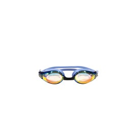 Fratelli Pesce 8653 -...