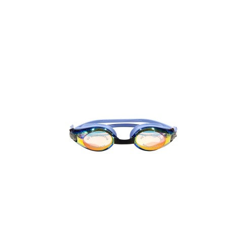 Fratelli Pesce 8653 - Occhialini Sub Race 7+
