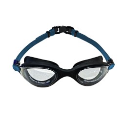 Fratelli Pesce 8654 -...