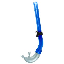 Fratelli Pesce 8655 -...