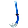 Fratelli Pesce 8655 - Boccaglio Start 14+