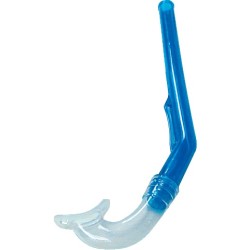 Fratelli Pesce 8656 -...