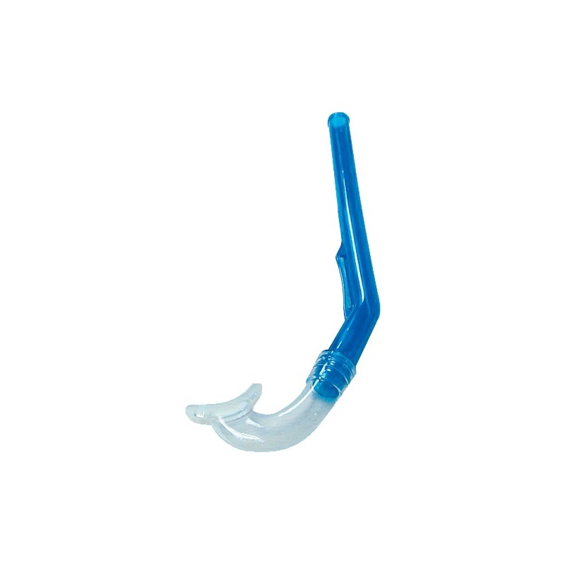 Fratelli Pesce 8656 - Boccaglio Start Junior 7+