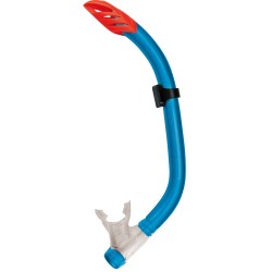 Fratelli Pesce 8658 -...