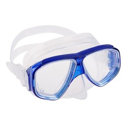 Fratelli Pesce 8659 -...