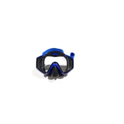Fratelli Pesce 8660 -...