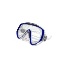 Fratelli Pesce 8661 -...