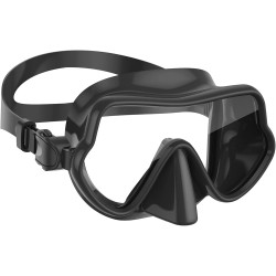 Fratelli Pesce 8662 -...