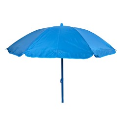 Fratelli Pesce 8666 -...
