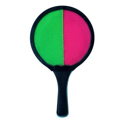 Fratelli Pesce 8520 -...