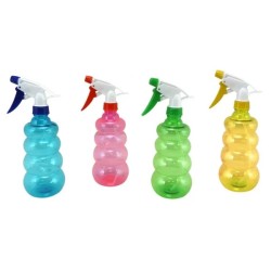 Fratelli Pesce 8697 -...