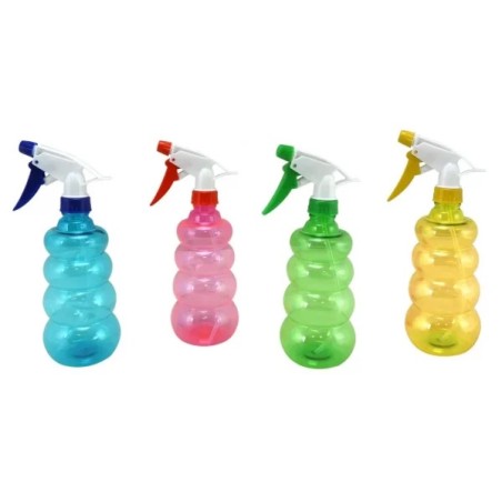 Fratelli Pesce 8697 - Spruzzino 550 ml