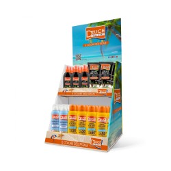 Delice 90676 - Espositore...