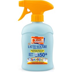 Delice 25230 - Latte Spray...