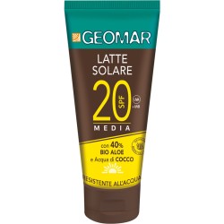 Geomar 112600 - Latte...