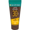 Geomar 112610 - Latte Solare 100 ml SPF 30