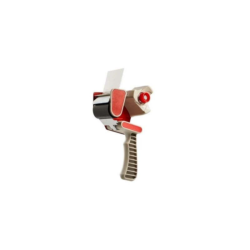 Arke 77968 - Tendinastro Manuale per Nastro da Imballo