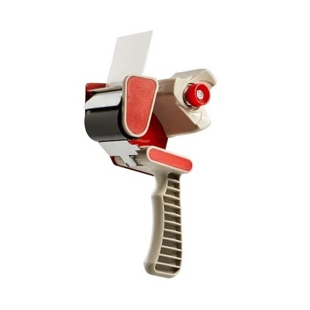 Arke 77968 - Tendinastro Manuale per Nastro da Imballo