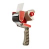 Arke 77968 - Tendinastro Manuale per Nastro da Imballo