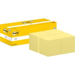 3M 203063 - Post-it 12+12...
