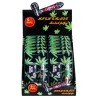 Zorr 600325 - Pipetta Metallo