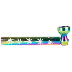 Zorr 600367 - Pipetta Metallo