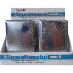 Zorr 20817 - Porta...