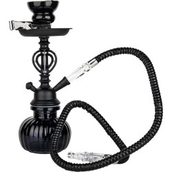 Plattner 31189 - Hookah...