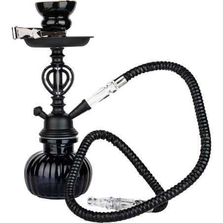 Plattner 31189 - Hookah Narghile 25cm