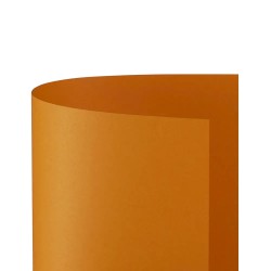 Fabriano 53228 - Cartoncino...