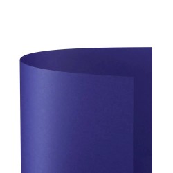Favini A35K012 - Cartoncino...