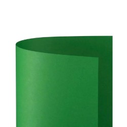 Favini A35D012 - Cartoncino...