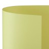 Favini A35Z0A1 - Cartoncino Bristol 200gr 100 x 70 Giallo Chiaro