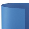 Fabriano 3233 - Cartoncino Bristol 200gr 100 x 70 Azzurro