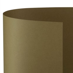 Fabriano 53226 - Cartoncino...