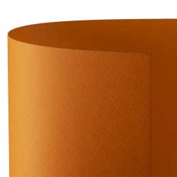 Fabriano 53246 - Cartoncino...