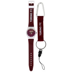 Giemme T1512 - Orologio e...
