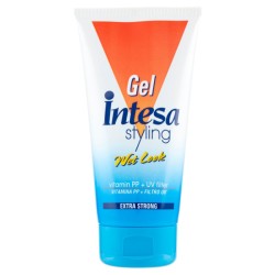 Malizia 1303 - Intesa Gel...