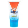 Malizia 1303 - Intesa Gel Effetto Wet Look 150 ml